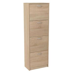 Home Collective BOTNÍK se 4 přihrádkami v Sonomě obraz