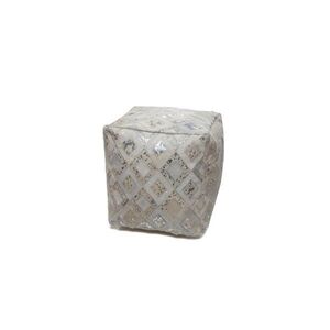 Kayoom SEDACÍ PODUŠKA, 45/45/45 cm obraz