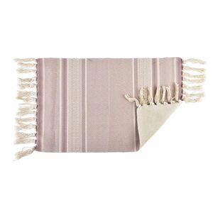 Mondex KOBEREC, textil, béžová obraz