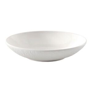 Villeroy & Boch MISKA porcelán (fine china) keramika obraz