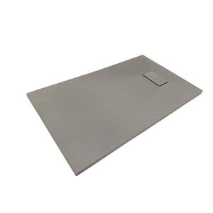 SPRCHOVÁ VANIČKA obraz