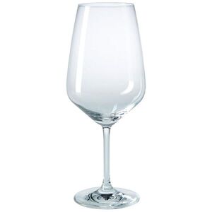 Schott Zwiesel SKLENICE NA BORDEAUX obraz