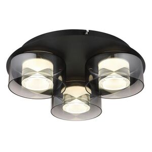 Collett's Monde STROPNÍ SVÍTIDLO, 38/11, 5 cm obraz