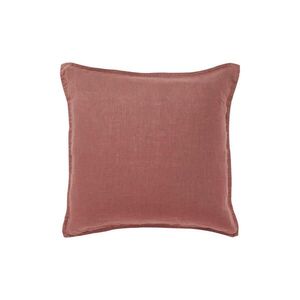 Svanefors POTAH NA POLŠTÁŘ 45/45 cm obraz