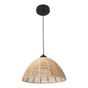 lux.pro ZÁVĚSNÁ LAMPY Romsey obraz