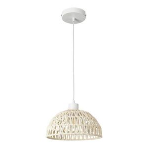 lux.pro ZÁVĚSNÁ LAMPY Alton obraz
