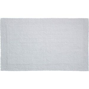 Grund KOBEREC DO KOUPELNY, 80/150 cm obraz