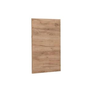 Vicco KUCHYŇSKÁ DVÍŘKA R-Line Zlatý mocný dub 39.6 x 59 cm nábytková čela pro závěsnou skříňku obraz