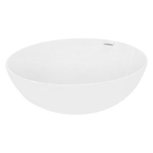 LuxeBath UMYVADLO obraz