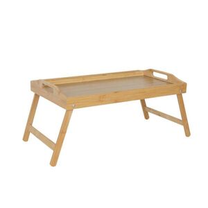 Table obraz