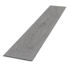 ML-DESIGN VINYLOVÁ PODLAHA Click 6, 16 m²/28 dílů Windswell Hickory dub obraz