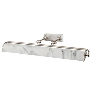 Elstead Lighting OBRAZOVÉ SVÍTIDLO, 12.7/70.3/31.8 cm obraz