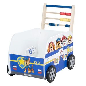 Roba BULLY AUTOBUS NA TLAČENÍ Paw Patrol obraz
