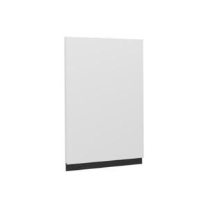 Vicco KUCHYŇSKÁ DVÍŘKA R-Line Bílá 44.6 x 59 cm nábytková čela pro závěsnou skříňku obraz