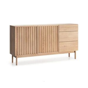 Petits-meubles SIDEBOARD Idor Dřevo obraz