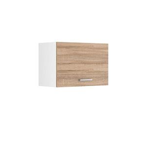 Vicco VĚŠÁK NA STĚNU R-Line Sonoma 60 cm Plochý obraz