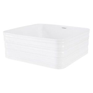 LuxeBath UMYVADLO obraz