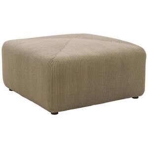 MID.YOU TABURET, textil, 85/42/85 cm obraz