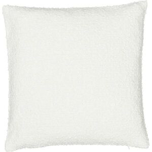 Svanefors POTAH NA POLŠTÁŘ 45/45 cm obraz