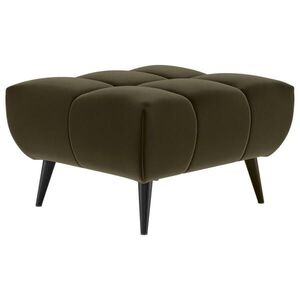 Xora TABURET, textil, 78/46/68 cm obraz