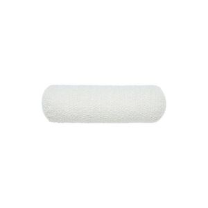 Svanefors DEKORAČNÍ POLŠTÁŘ 35/80 cm obraz