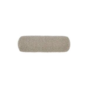 Svanefors DEKORAČNÍ POLŠTÁŘ 35/80 cm obraz