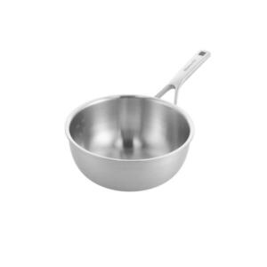 KitchenAid RENDLÍK 20 cm obraz