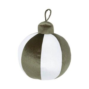 Svanefors DEKORAČNÍ POLŠTÁŘ 28/28 cm obraz