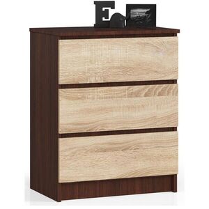 RAUMHIRSCH FURNITURE KOMODA obraz