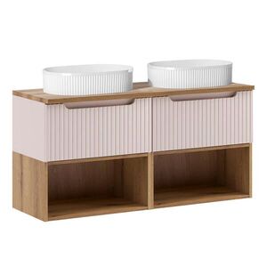 Petits-meubles DVOJUMYVADLO 120.4cm Riva Kašmír obraz