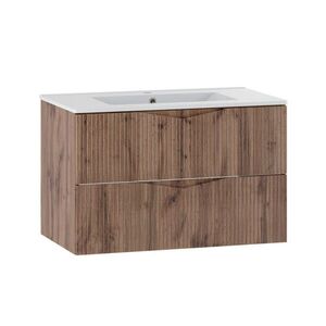 Petits-meubles UMYVADLO 80cm Tao Dřevo obraz