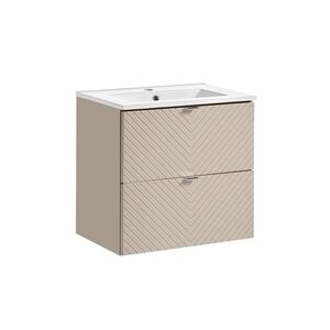 Petits-meubles UMYVADLO 60cm Manoa Kašmír obraz