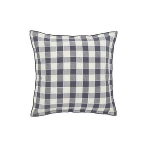 Svanefors DEKORAČNÍ POLŠTÁŘ 45/45 cm obraz