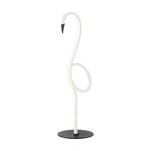 Elstead Lighting STOLNÍ LED LAMPA, 15/50 cm obraz