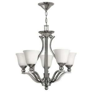 Elstead Lighting LUSTR, 61/71.5 cm obraz