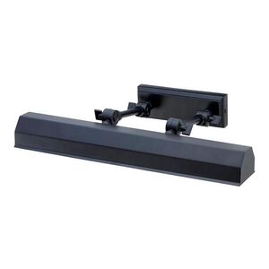 Elstead Lighting OBRAZOVÉ SVÍTIDLO, 40.2/11.9/18.6 cm obraz