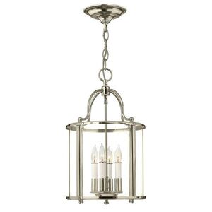 Elstead Lighting ZÁVĚSNÉ SVÍTIDLO, 29.7/61 cm obraz