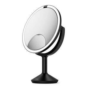 Simplehuman KOSMETICKÉ ZRCADLO, 52.3/37, 7/24, 7 cm obraz