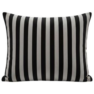 Dieter Knoll DEKORAČNÍ POLŠTÁŘ 40/60 cm obraz