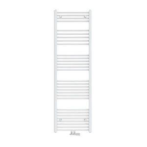 EMKE RADIÁTOR Towel Vodní 160/50/3 cm obraz