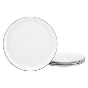 Creatable SADA TALÍŘŮ NA PIZZU, keramika, 30, 5 cm obraz