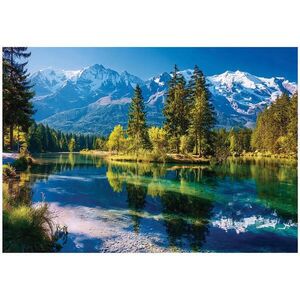Wallarena FOTOTAPETA hory příroda krajina obývací pokoj 300x210 obraz