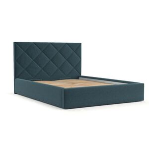 AltaBeds POSTEL BOXSPRING Torno 180/200 Tyrkysová obraz