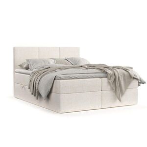 Maison de Reve POSTEL Jonah, 140/200 cm, krémová obraz