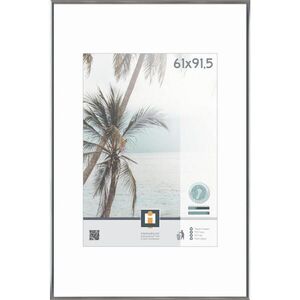 RÁM NA OBRAZY, 1 foto 61 cm x 91, 5 cm obraz