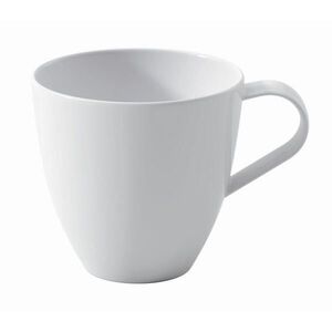 Villeroy & Boch ŠÁLEK NA KÁVU jemný kostní porcelán (fine bone china) keramika obraz