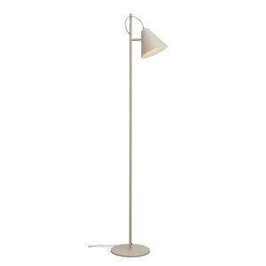 It's about Romi STOJACÍ LAMPA, 25/35, 5/151 cm obraz