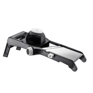 Gefu KRÁJEČ NA ZELENINU obraz