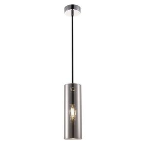 MAYTONI STROPNÍ ZÁVĚSNÉ SVÍTIDLO, 8/24 cm obraz