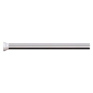 Kleine Wolke TYČ NA ZÁVĚS DO SPRCHY, 125-220 cm obraz